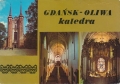 nowe-IMG_0064.jpg