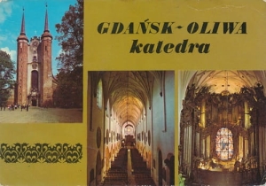 Gdańsk - 06483
