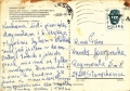 nowe-IMG_0065.jpg