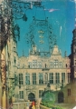 nowe-IMG_0066.jpg