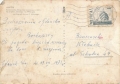 nowe-IMG_0067.jpg