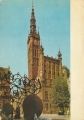 nowe-IMG_0068.jpg