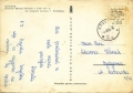 nowe-IMG_0069.jpg