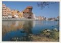 nowe-IMG_0070.jpg