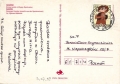 nowe-IMG_0071.jpg