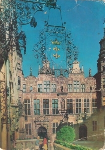 Gdańsk - 06487