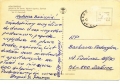 nowe-IMG_0085.jpg