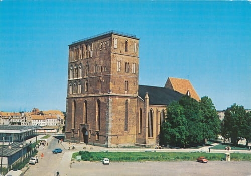 nowe-IMG_0088.jpg