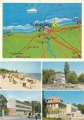 nowe-IMG_0096.jpg