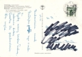 nowe-IMG_0097.jpg