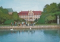 nowe-IMG_0004.jpg