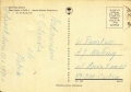 nowe-IMG_0005.jpg