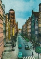 nowe-IMG_0006.jpg