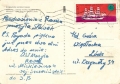 nowe-IMG_0025.jpg
