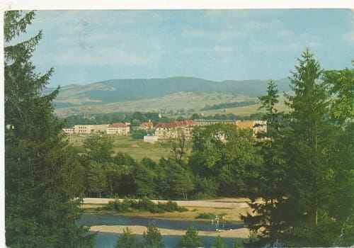 nowe-IMG_0028.jpg