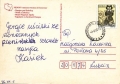 nowe-IMG_0035.jpg