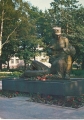 nowe-IMG_0040.jpg