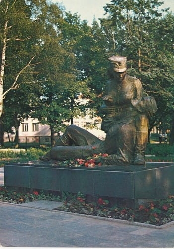 nowe-IMG_0040.jpg