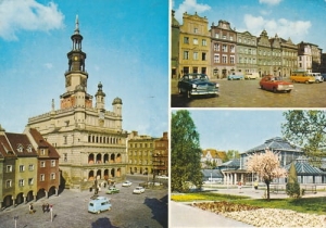 Poznań - 06523