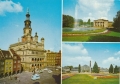 nowe-IMG_0046.jpg