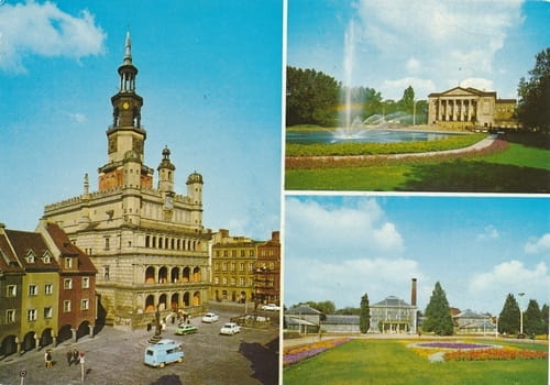 nowe-IMG_0046.jpg