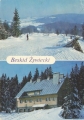 nowe-IMG_0058.jpg