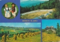 nowe-IMG_0060.jpg