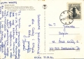nowe-IMG_0061.jpg