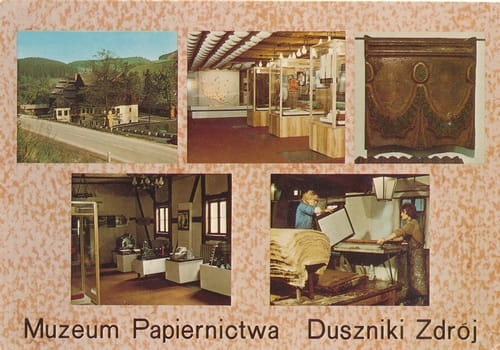 nowe-IMG_0084.jpg