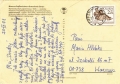 nowe-IMG_0085.jpg
