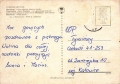nowe-IMG_0087.jpg