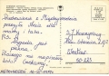 nowe-IMG_0089.jpg