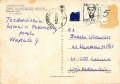 nowe-IMG_0091.jpg