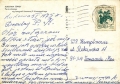 nowe-IMG_0001.jpg