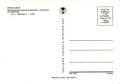 nowe-IMG_0015.jpg