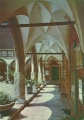nowe-IMG_0032.jpg