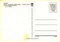 nowe-IMG_0033.jpg