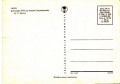 nowe-IMG_0039.jpg