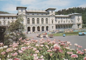 Krynica - 06576