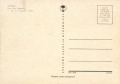 nowe-IMG_0051.jpg