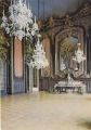nowe-IMG_0056.jpg