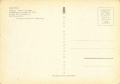 nowe-IMG_0057.jpg