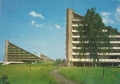 nowe-IMG_0060.jpg