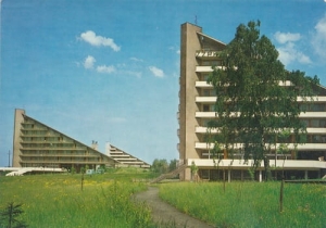Ustroń - 06581