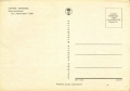 nowe-IMG_0061.jpg