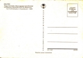 nowe-IMG_0073.jpg