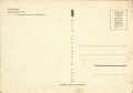 nowe-IMG_0077.jpg