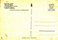 nowe-IMG_0079.jpg