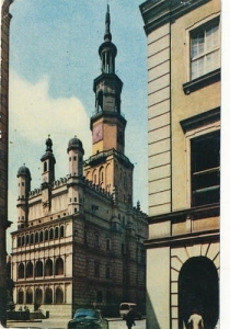 Poznań - 06591