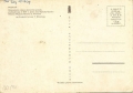 nowe-IMG_0081.jpg